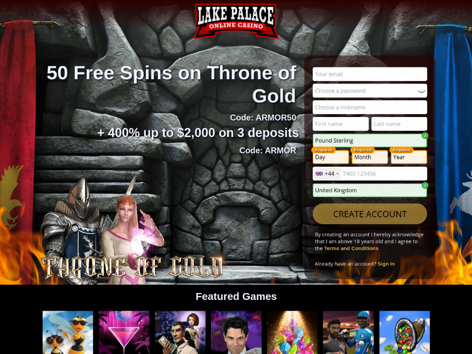 casino games online for real cash