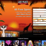 treasure of shaman slot play for real money