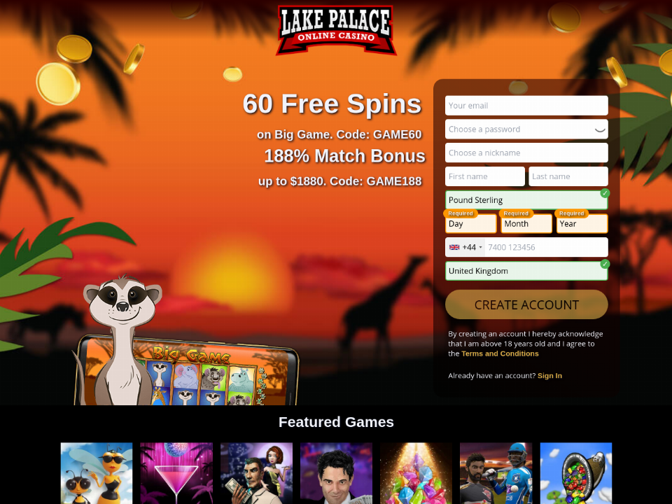 treasure of shaman slot play for real money