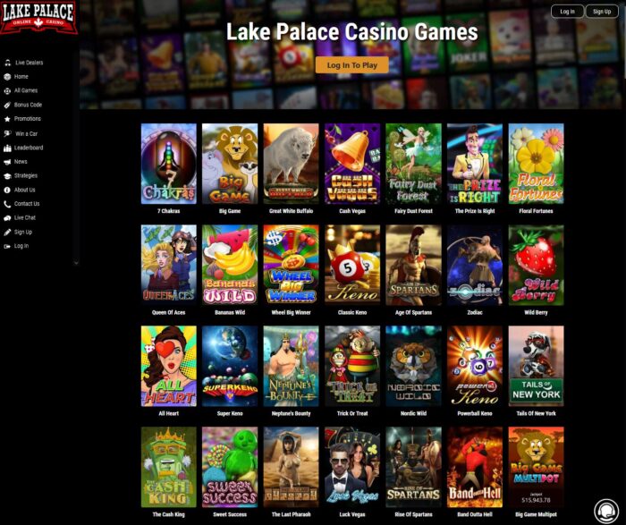 gta 5 online casino xbox 360
