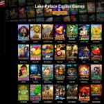 Spielen Sie Casino mit Google Play