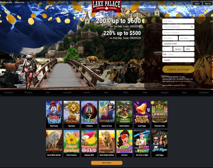 no deposit bonus withdrawable