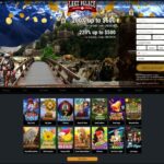 32red Casino Keine Einzahlungsbonuscodes