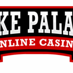 online casino hawaii