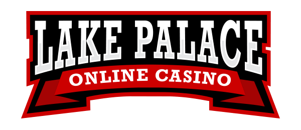 online casino hawaii