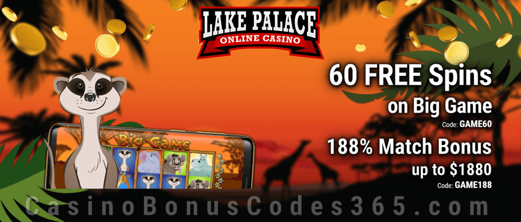 casino games online with real money