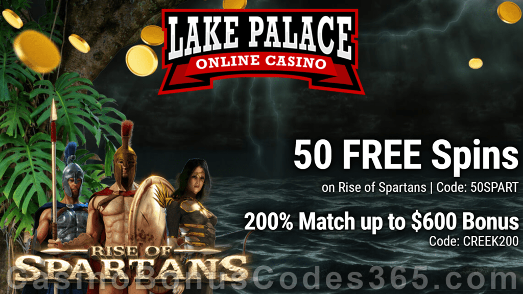 no deposit bonus code for casino 765