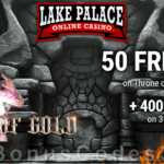 choy sun doa slot play for money