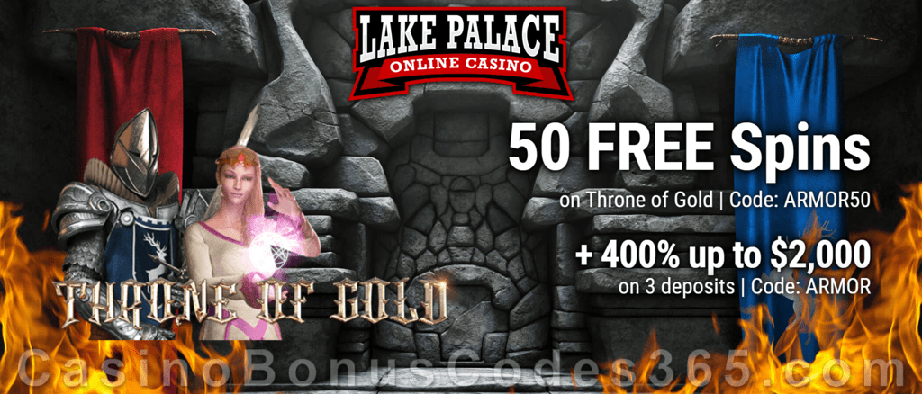 no deposit bonus 4 you