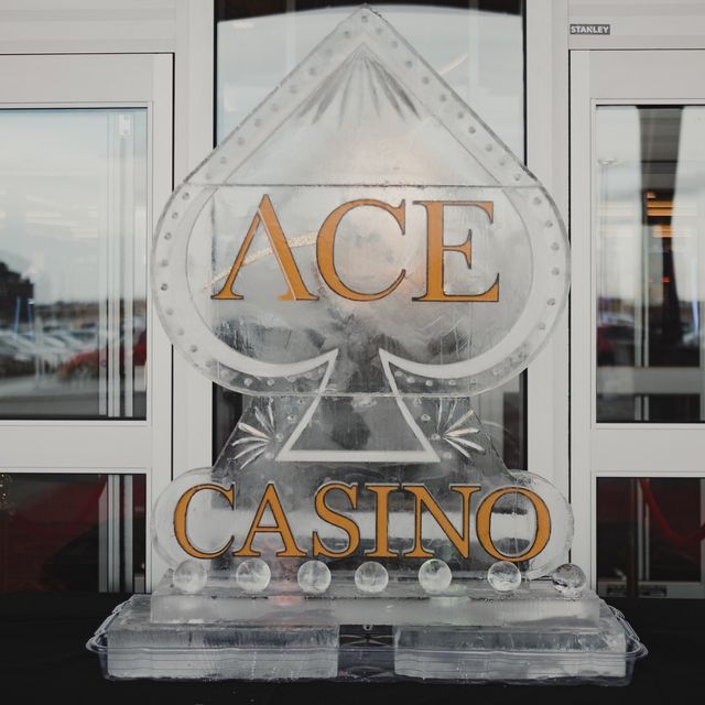 best online casino payouts