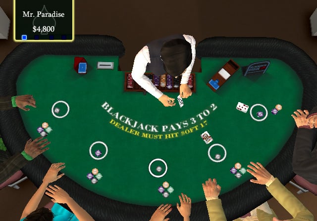 casino luxury 0 free spins