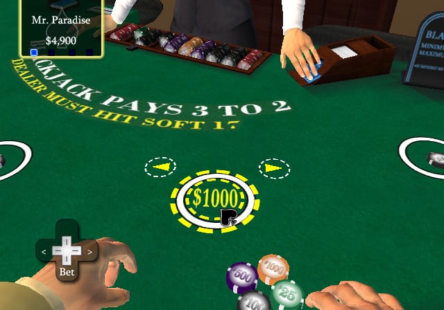 free slots play online