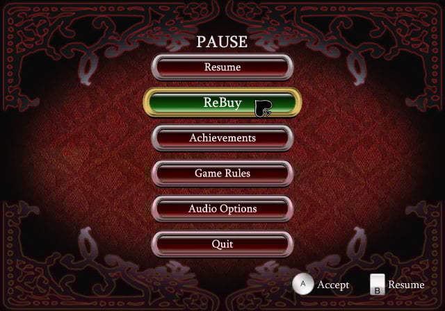 marco polo free spins