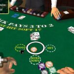 casino x app