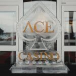 d casino