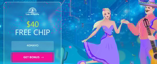 casino live games online