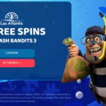 Suncatcher Gigablox Online -Slot