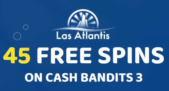 Mrbet Casino App