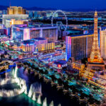spielo Video -Slots -Spiele