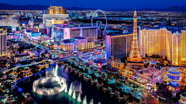 spielo Video -Slots -Spiele