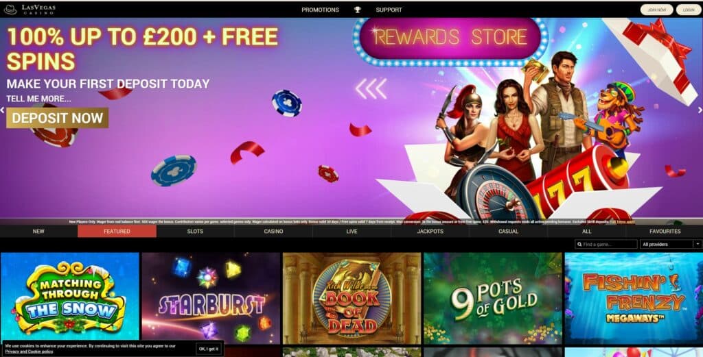 no deposit casino Mr Slot 25 free spins