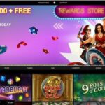 deadworld slot no deposit bonus