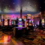 Casino Fishin Frenzy