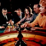 online casino us players