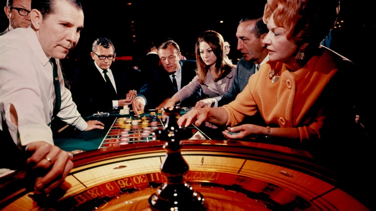 online casino us players
