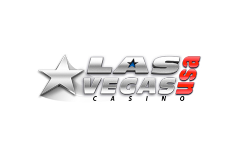 casino app kenya