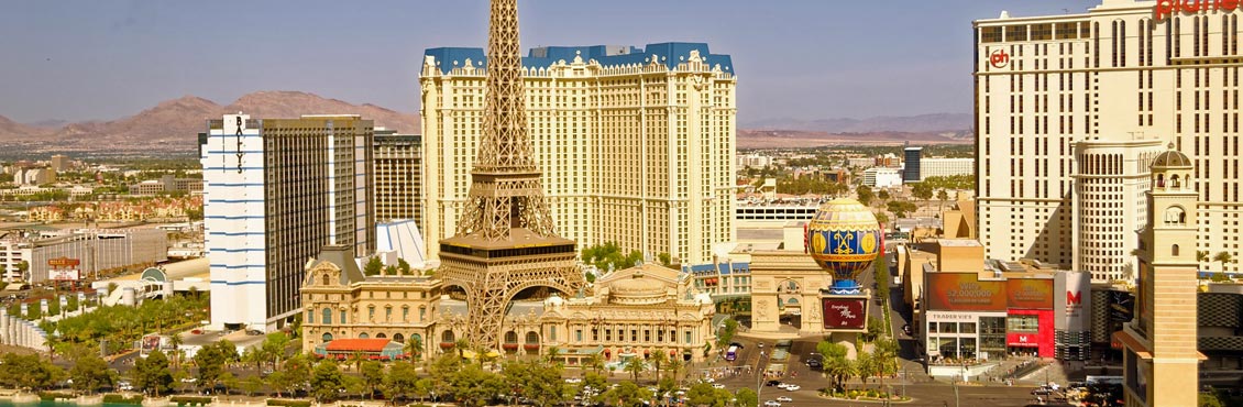 casino app echtgeld