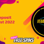 Halloween Fortune 150 kostenlose Spins Bewertungen
