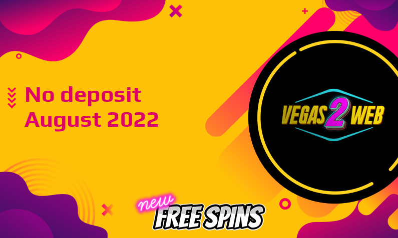 Halloween Fortune 150 kostenlose Spins Bewertungen