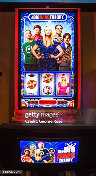 casino game online top
