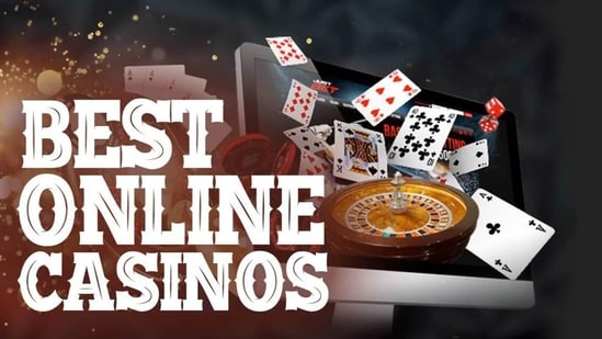 bangbet casino kenya app