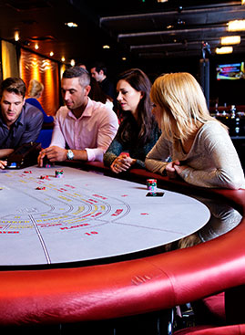 online casino quick withdrawal