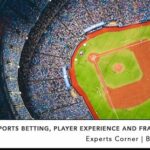 free betting tips cricket