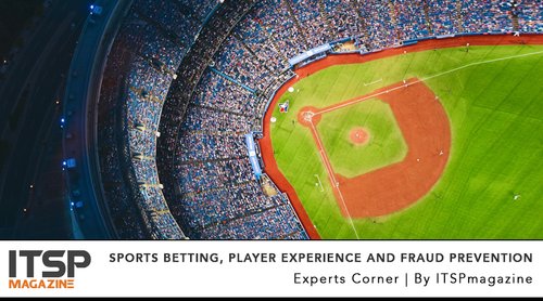 free betting tips cricket