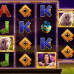 Online -Casino Best Deal