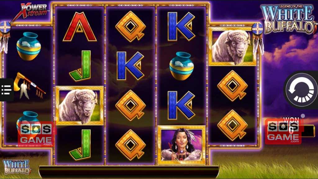 Online -Casino Best Deal