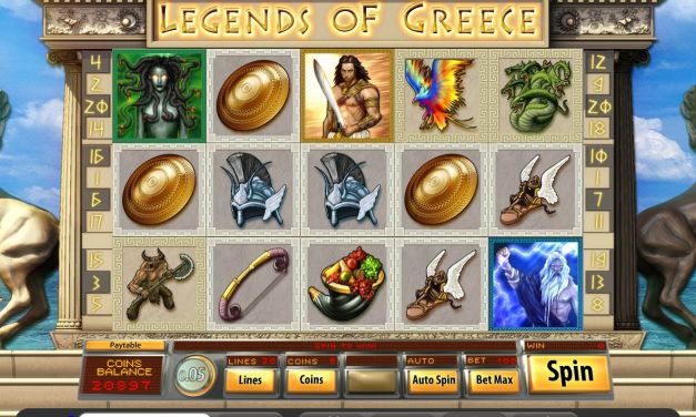 no deposit bonus casino games