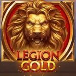 Guts online casino bonus code