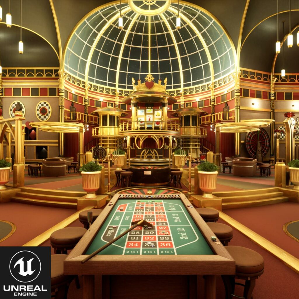 nv casino login