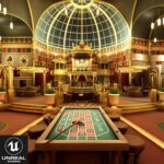nv casino login