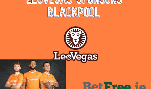 planet 7 oz no deposit casino bonus codes for existing players