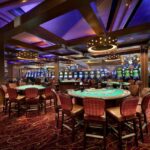 uptown pokies casino login