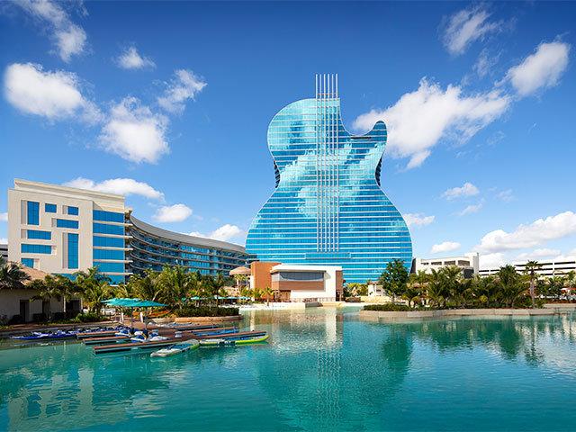 22bet casino