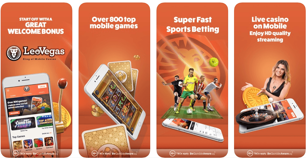 online casino 10Ђ bonus ohne einzahlung