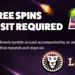bananas bahamas slot joacă pentru bani reali