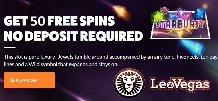 no 1 online casino